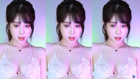 BJ杰希(재희)2023年4月14日舞蹈剪辑055644